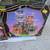 Vintage - LEMAX - Spooky Town Collection 1 thumbnail