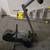 Stamina ATS Air Rower 1399 1 thumbnail