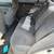 2002 Honda Civic LX - 191K - Pass Smog - Runs Good. 8 thumbnail