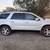 2012 GMC Acadia SLT 6 thumbnail
