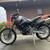 KTM 640 Adventure LC-4 Dual Sport Thunder Works 1 thumbnail