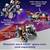 LEGO Friends Mars Space Base and Rocket Set, Science Toy for Pretend Play 42605 8 thumbnail