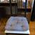 Free Furniture - Bookcase, Desk, Dresser, TV Stand, Chair 3 thumbnail