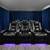 Studio, Lounge, Pickleball Court 6 thumbnail