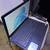 Dell Inspiron. 15.6" in. Laptop. Windows 11, 512 GB Storage, 3 thumbnail