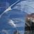 WINDOW CLEANING - PRESSURE WASH - GUTTER CLEANING- 8 thumbnail