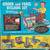 Kenner’s Girder & Panel Building set 1 thumbnail