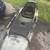 Predator K140 series model Old Town Kayak, Fishing accessories 1 thumbnail