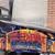 Medieval Madness Pinball, 1997 - near perfect condition 8 thumbnail