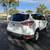 2016 FORD ESCAPE 6 thumbnail