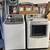 Washer & dryer 1 thumbnail
