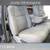 2003 FORD F-250 CREW SHORT LARIAT 7.3L 0-RUST F250 F350 2002 2001 2000 19 thumbnail