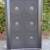 Peavey Speaker Cabinet 1 thumbnail