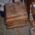 Oak Gramaphone 3 thumbnail