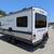 Springdale  2023 26ft Trailer 2 thumbnail