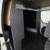 2011 Ford Transit Connect XLT 14 thumbnail