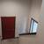 High Quality 1 bd/1 bath Live/Work Condo 11 thumbnail