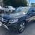 2018 MERCEDES-BENZ GLC 300 SPORT GLC 300 SPORT UTILITY 4D 9 thumbnail