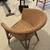 Wicker Chair 2 thumbnail