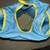 Disney Finding Dory swim vest 4 thumbnail