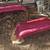 1965 Jeep CJ5 Tuxedo Park project 8 thumbnail