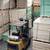 🔥 $3 Plywood Half-Sheets – L@@K! - 🔥 18 thumbnail