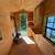 Tiny Cabin 5 thumbnail