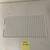 Used Dometic Fridge Rack Wire Shelf FREEZER 1 thumbnail