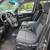 2007 Honda Ridgline rt 4×4 7 thumbnail