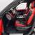 2021 Land Rover Range Rover Sport HST AWD 4dr SUV 17 thumbnail
