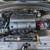 2013 Honda Ridgeline 4x4 4WD Truck RT Crew Cab 21 thumbnail