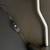 MCM Authentic Parentesi Pendant Lamp 10 thumbnail