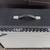 Fender Tone Master Twin Reverb 2 x 12-inch 200-watt Combo Amp 4 thumbnail