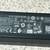 HP 756413-002 19.5V 3.33A 65W Genuine Original AC Power Adapter Charger 3 thumbnail