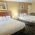 1,2 and 3 Bed-Rooms for Rent 6 thumbnail