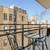 Perfect unit in desired East Lincoln Park location at Hampden Court. 10 thumbnail