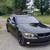 08 BMW 328xi 3 thumbnail