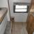 2018 Forest River Rockwood Signature Ultra Lite 8301WS Bunk House 14 thumbnail