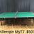3-Table Tennis Tables 1 thumbnail