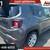 $271/mo - 2021 Jeep RENEGADE SPORT 5 thumbnail