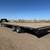 2011 Hefty 102x36 GN Trailer 5 thumbnail