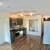 2-Bed Condo + Locker/Water/AC/Balcony/Amenities Incl! (Lawrence Ave E) 8 thumbnail