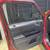 2016 Jeep Patriot Latitude 4x4 4dr SUV EVERY ONE GET APPROVED 0 DOWN 9 thumbnail