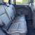 2016 FORD ESCAPE TITANIUM, CLEAN CARFAX, NO ACCIDENTS, WELL KEPT, WE  17 thumbnail