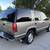 1999 Chevrolet Tahoe LT - Rust Free - 137K mi V8 4WD 5 thumbnail