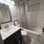312 NW Harrison 15 thumbnail