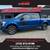 2017 Ford F-150 XLT SuperCrew 6.5-ft Box 4WD 1 thumbnail