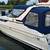 1994 Wellcraft martinique 32ft 10 thumbnail