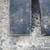 John Deere N401043 Wingless Ripper Points NEW 11 thumbnail