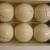 Dayton Thorobreds / Dayton Tire  Vintage Golf Balls In Original Box 2 thumbnail